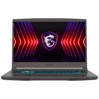 MSI Thin 15 B13VE (B13VE-1470XRO)