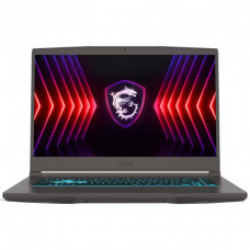 MSI Thin 15 B13VE (B13VE-1470XRO)