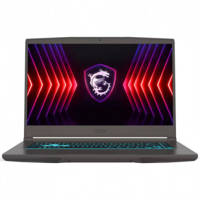 MSI Thin 15 B13VE (B13VE-1470XRO)