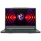 MSI Thin 15 B13VE (B13VE-1470XRO)