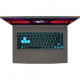 MSI Thin 15 B13VE (B13VE-1470XRO)