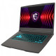 MSI Thin 15 B13VE (B13VE-1470XRO)