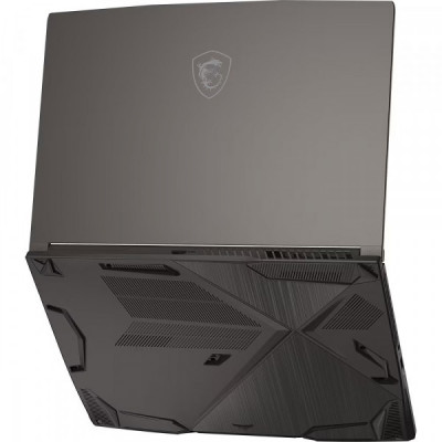 MSI Thin 15 B13VE (B13VE-1470XRO)