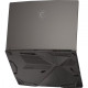 MSI Thin 15 B13VE (B13VE-1470XRO)