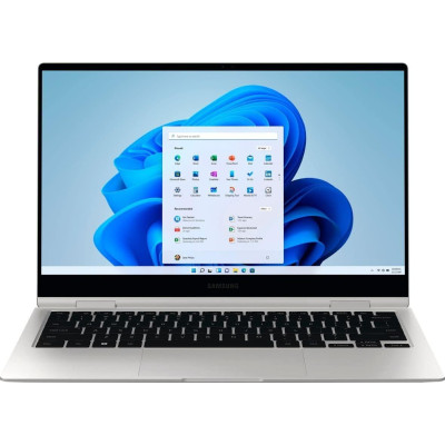 Samsung Galaxy Book2 Pro 360 (NP930QED-KC1US)