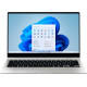 Samsung Galaxy Book2 Pro 360 (NP930QED-KC1US)