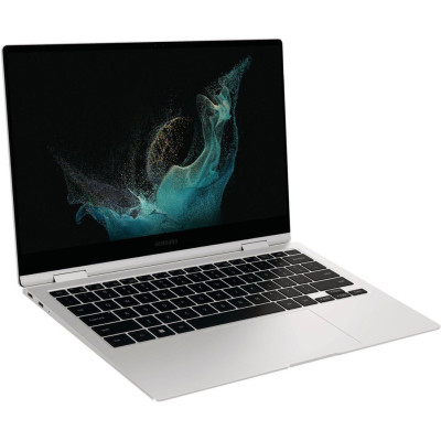Samsung Galaxy Book2 Pro 360 (NP930QED-KC1US)