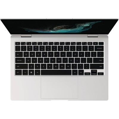 Samsung Galaxy Book2 Pro 360 (NP930QED-KC1US)
