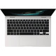 Samsung Galaxy Book2 Pro 360 (NP930QED-KC1US)