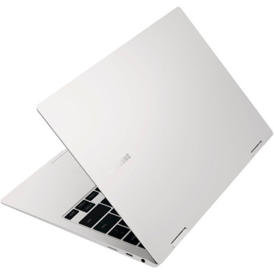 Samsung Galaxy Book2 Pro 360 (NP930QED-KC1US)