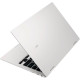 Samsung Galaxy Book2 Pro 360 (NP930QED-KC1US)