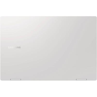 Samsung Galaxy Book2 Pro 360 (NP930QED-KC1US)