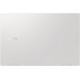 Samsung Galaxy Book2 Pro 360 (NP930QED-KC1US)