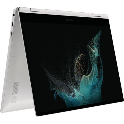 Samsung Galaxy Book2 Pro 360 (NP930QED-KC1US)