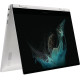 Samsung Galaxy Book2 Pro 360 (NP930QED-KC1US)