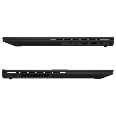 ASUS Vivobook S 16 Flip TP3604VA (TP3604VA-MC160W)