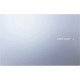 ASUS VivoBook 15 X1504VA Cool Silver (X1504VA-BQ589)
