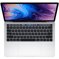 Apple MacBook Pro 13
