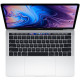 Apple MacBook Pro 13