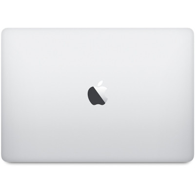 Apple MacBook Pro 13