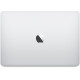 Apple MacBook Pro 13