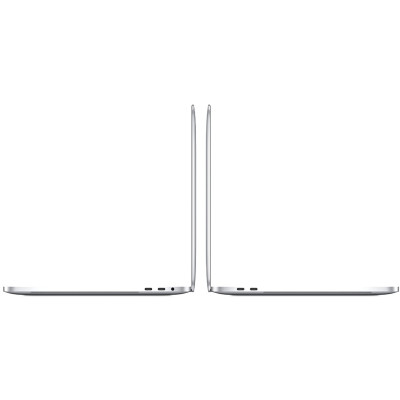 Apple MacBook Pro 13