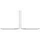 Apple MacBook Pro 13