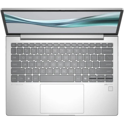 HP EliteBook 630 G11 (900X9AV_V2)