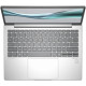 HP EliteBook 630 G11 (900X9AV_V2)