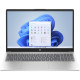 HP 15-fc0064ua Warm Gold (A1WC0EA)