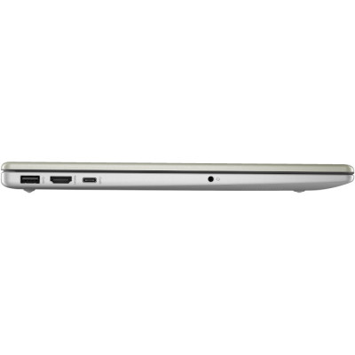 HP 15-fc0064ua Warm Gold (A1WC0EA)