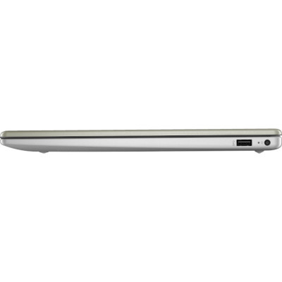 HP 15-fc0064ua Warm Gold (A1WC0EA)