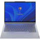 Lenovo ThinkBook 14 2-in-1 G4 IML Luna Grey (21MX000VRA)
