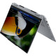 Lenovo ThinkBook 14 2-in-1 G4 IML Luna Grey (21MX000VRA)