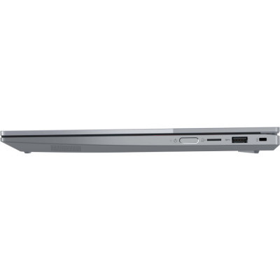 Lenovo ThinkBook 14 2-in-1 G4 IML Luna Grey (21MX000VRA)