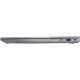 Lenovo ThinkBook 14 2-in-1 G4 IML Luna Grey (21MX000VRA)