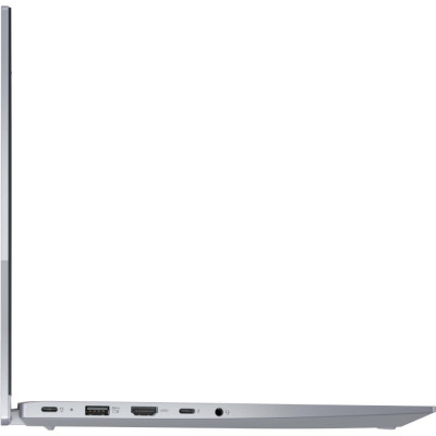 Lenovo ThinkBook 14 2-in-1 G4 IML Luna Grey (21MX000VRA)