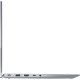 Lenovo ThinkBook 14 2-in-1 G4 IML Luna Grey (21MX000VRA)