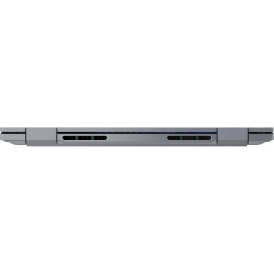Lenovo ThinkBook 14 2-in-1 G4 IML Luna Grey (21MX000VRA)