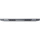 Lenovo ThinkBook 14 2-in-1 G4 IML Luna Grey (21MX000VRA)