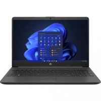 HP 255 G9 Dark Ash Silver (9M3H2AT)