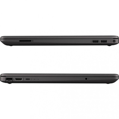 HP 255 G9 Dark Ash Silver (9M3H2AT)