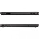 HP 255 G9 Dark Ash Silver (9M3H2AT)