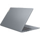 Lenovo Ideapad Slim 3 15IAH8 Arctic Grey (83ER00GBRA)