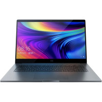 Xiaomi Mi Notebook Pro 15.6 i5 10th 8/1TB MX250 (JYU4192CN)