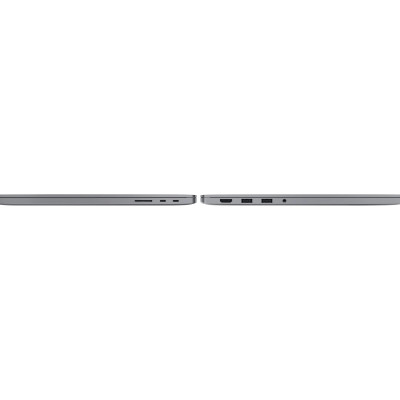 Xiaomi Mi Notebook Pro 15.6 i5 10th 8/1TB MX250 (JYU4192CN)