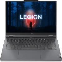 Lenovo Legion Slim 5 14APH8 (82Y50028US)