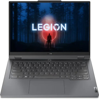 Lenovo Legion Slim 5 14APH8 (82Y50028US)