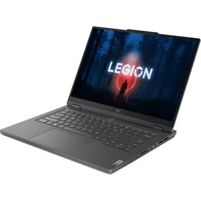 Lenovo Legion Slim 5 14APH8 (82Y50028US)