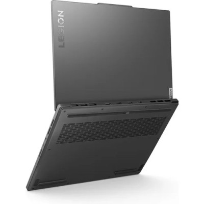 Lenovo Legion Slim 5 14APH8 (82Y50028US)